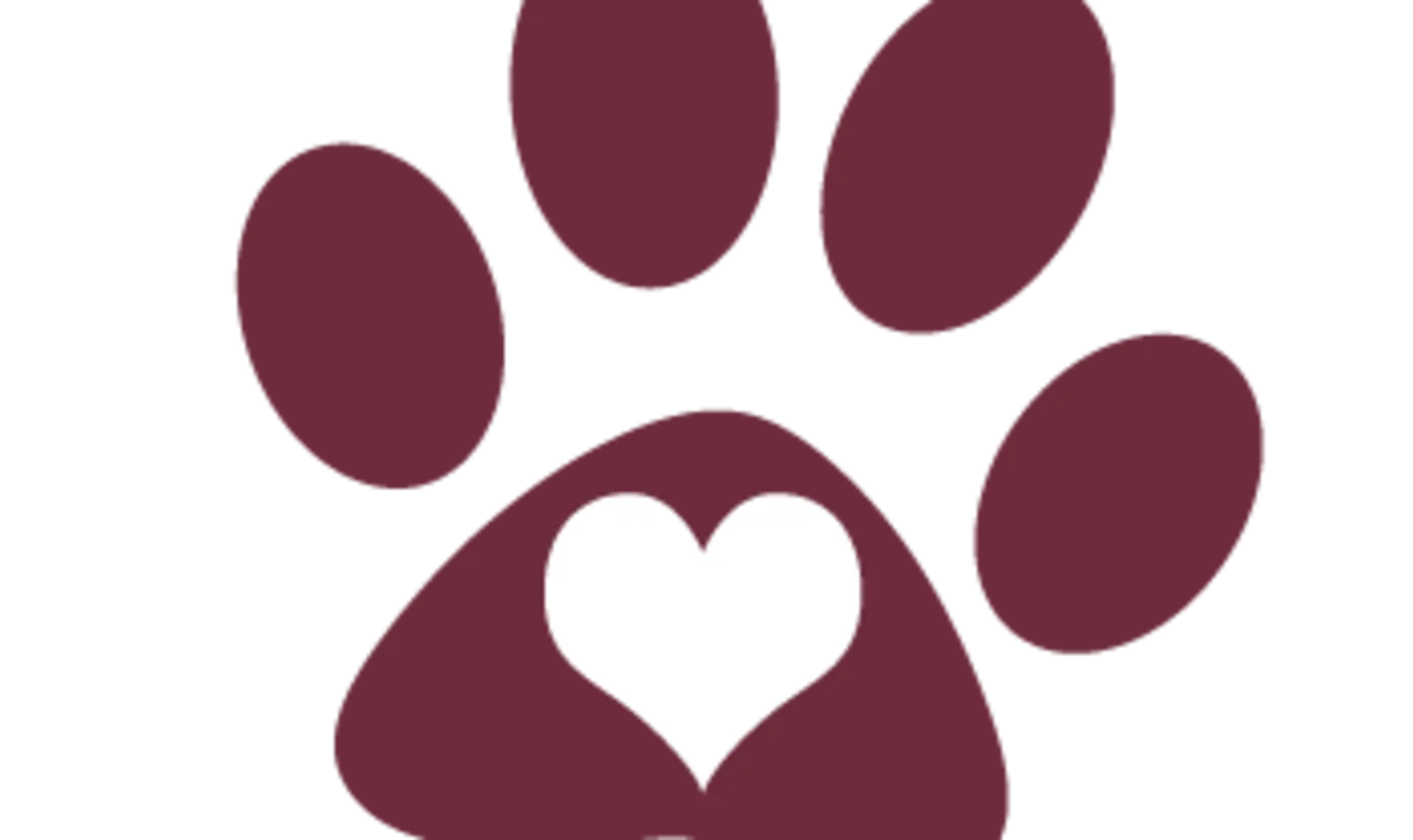 TLC Animal Hospital Logo 